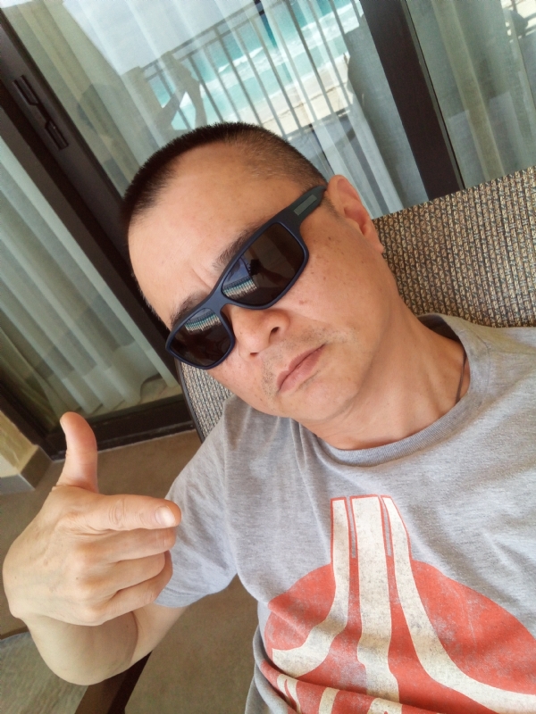 CL的第一张照片--大庆相亲服务中心