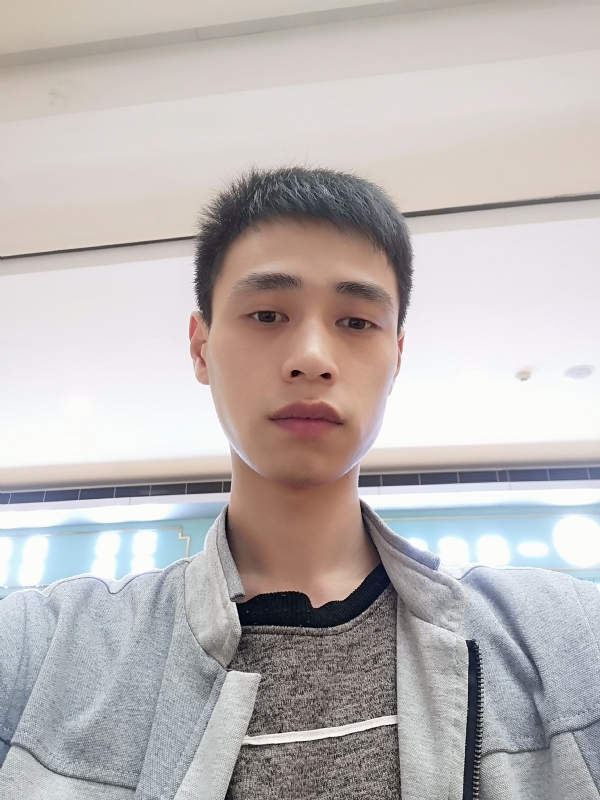 遗忘的第一张照片--大庆相亲服务中心