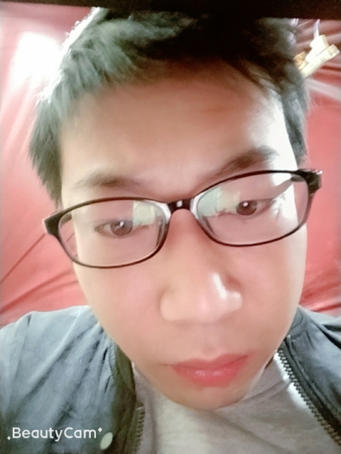 你是神话我是笑话的第一张照片--大庆相亲服务中心