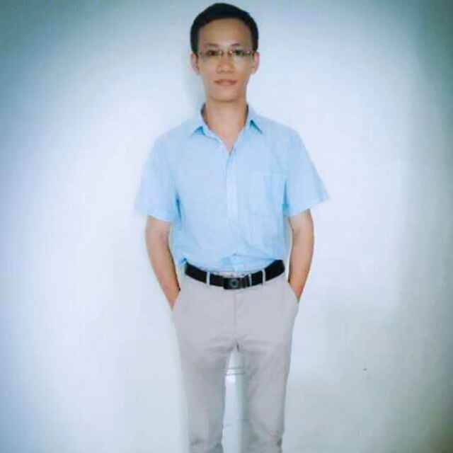 维生素的第一张照片--大庆相亲服务中心