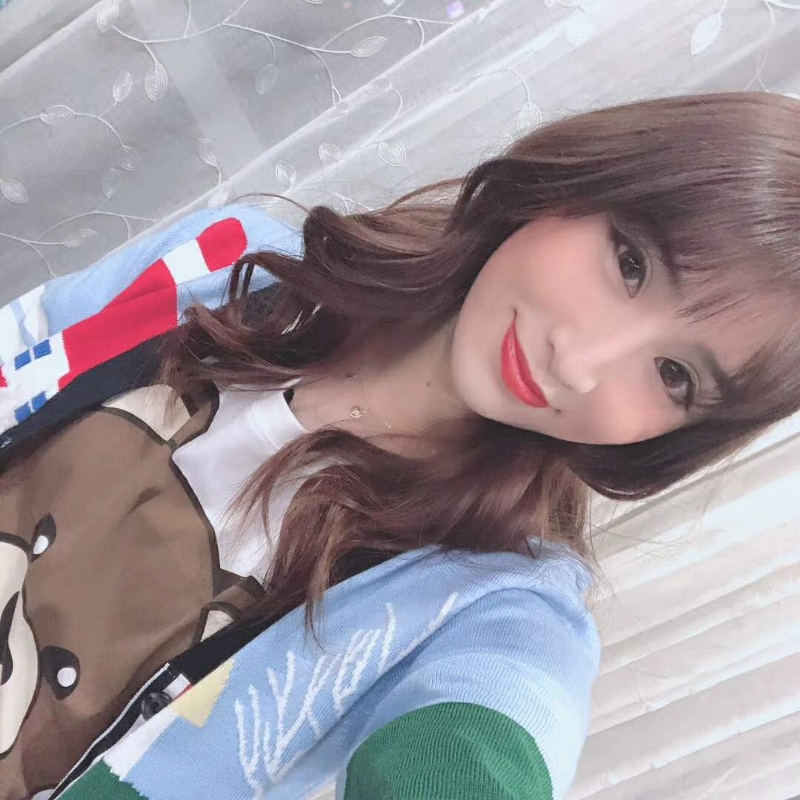 拉酱很美味的第一张照片--大庆相亲服务中心