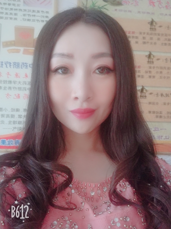 依旧yyl的第一张照片--大庆相亲服务中心
