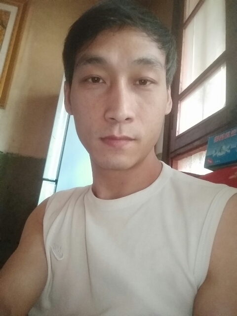 謎的第一张照片--大庆相亲服务中心