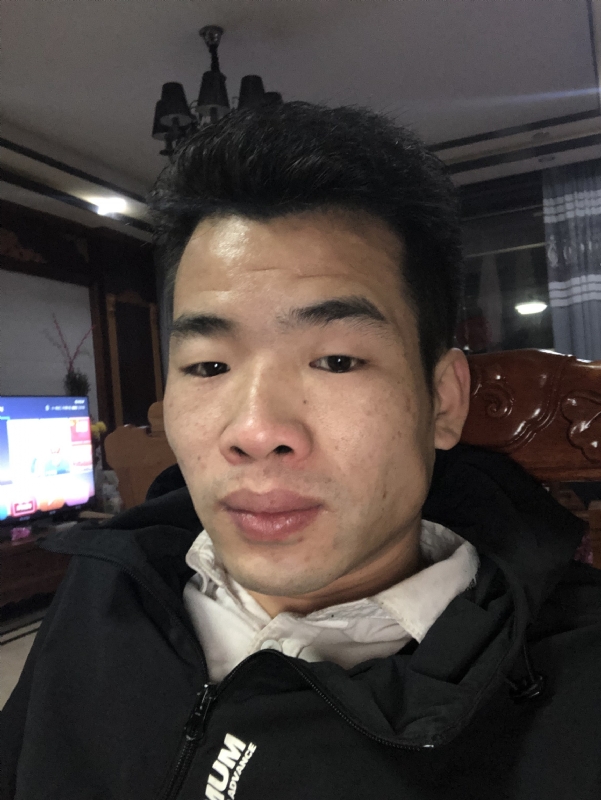 细辉的第一张照片--大庆相亲服务中心