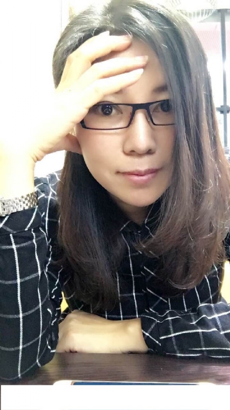 眼角的泪的第一张照片--大庆相亲服务中心
