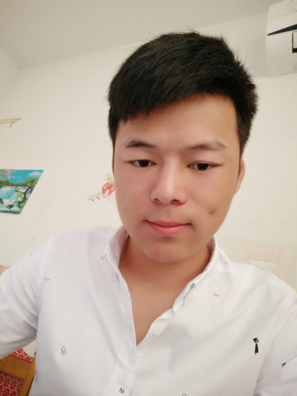 余生请多指教的第一张照片--大庆相亲服务中心