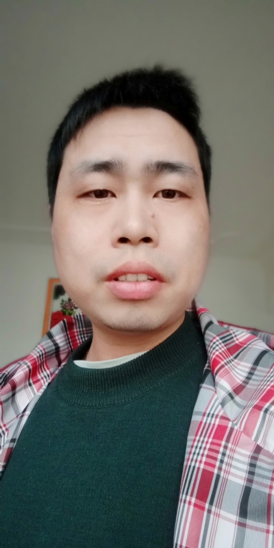 阿飞的第一张照片--大庆相亲服务中心