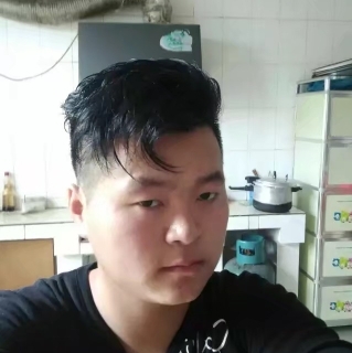 逍遥的第一张照片--大庆相亲服务中心