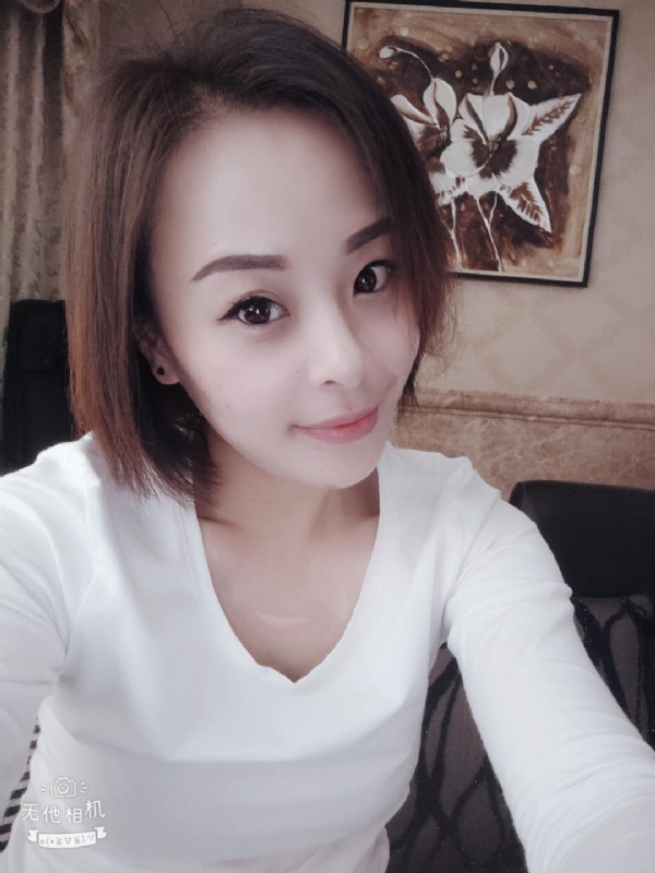 chen86的第一张照片--大庆相亲服务中心