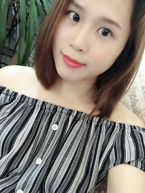 初心的第一张照片--大庆相亲服务中心