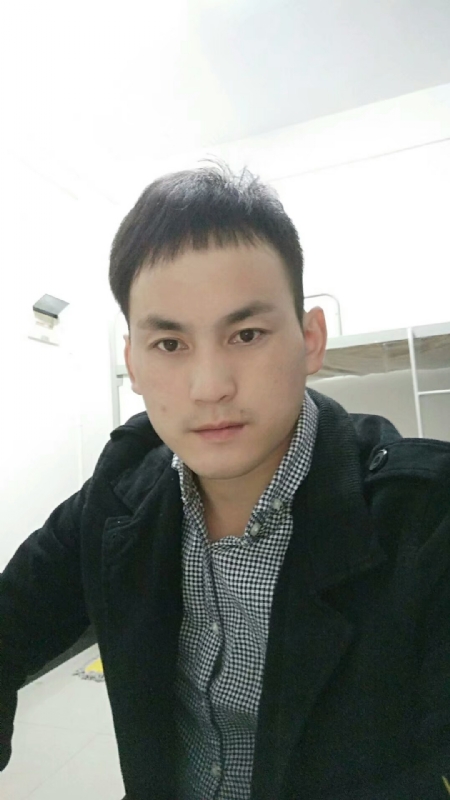 一米阳光的第一张照片--大庆相亲服务中心