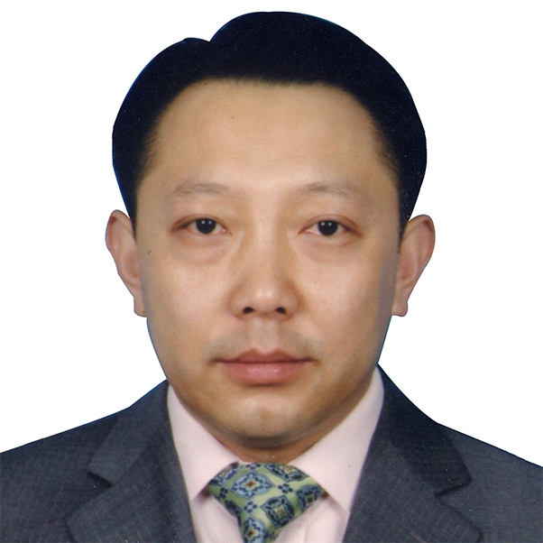 巧克力绅士的第二张照片--大庆相亲服务中心