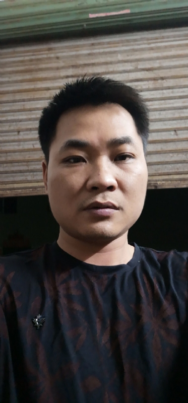 愿得一人心的第一张照片--大庆相亲服务中心