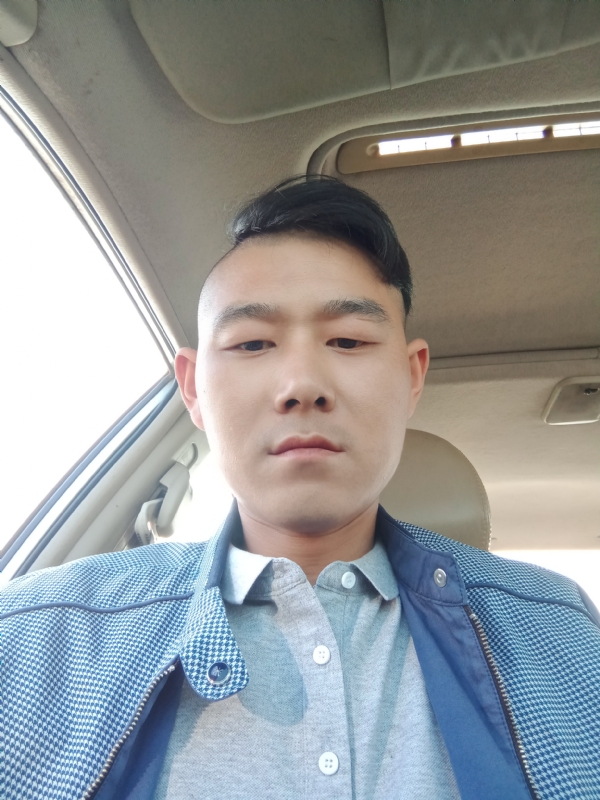 受伤的人的第一张照片--大庆相亲服务中心
