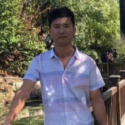 果粒橙的第一张照片--大庆相亲服务中心