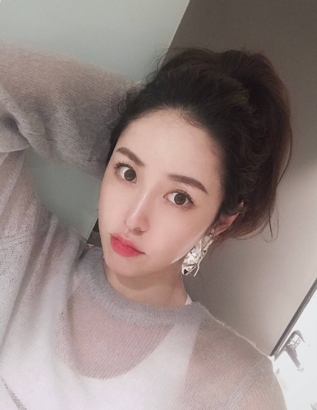 宋揚的第一张照片--大庆相亲服务中心