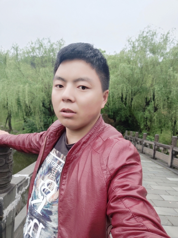 守护你一辈子的第一张照片--大庆相亲服务中心
