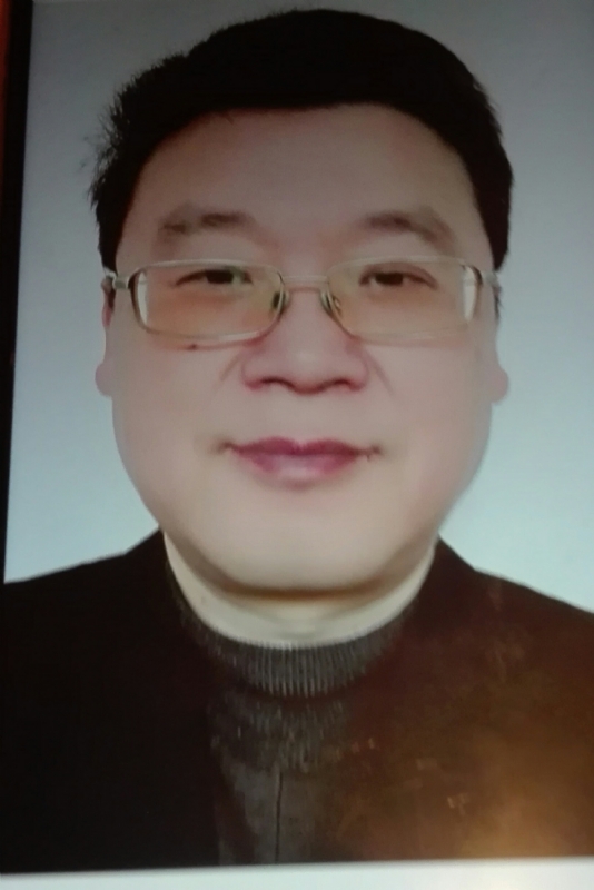 信的第一张照片--大庆相亲服务中心