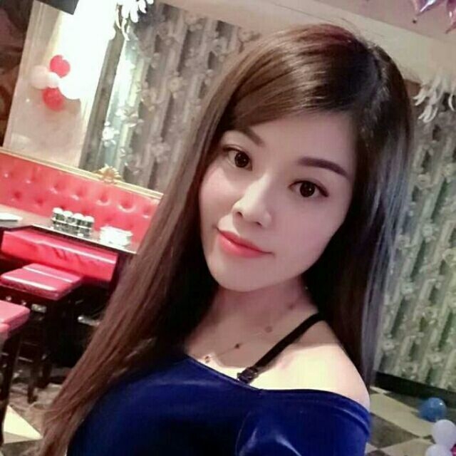 我在灯火阑珊处的第一张照片--大庆相亲服务中心