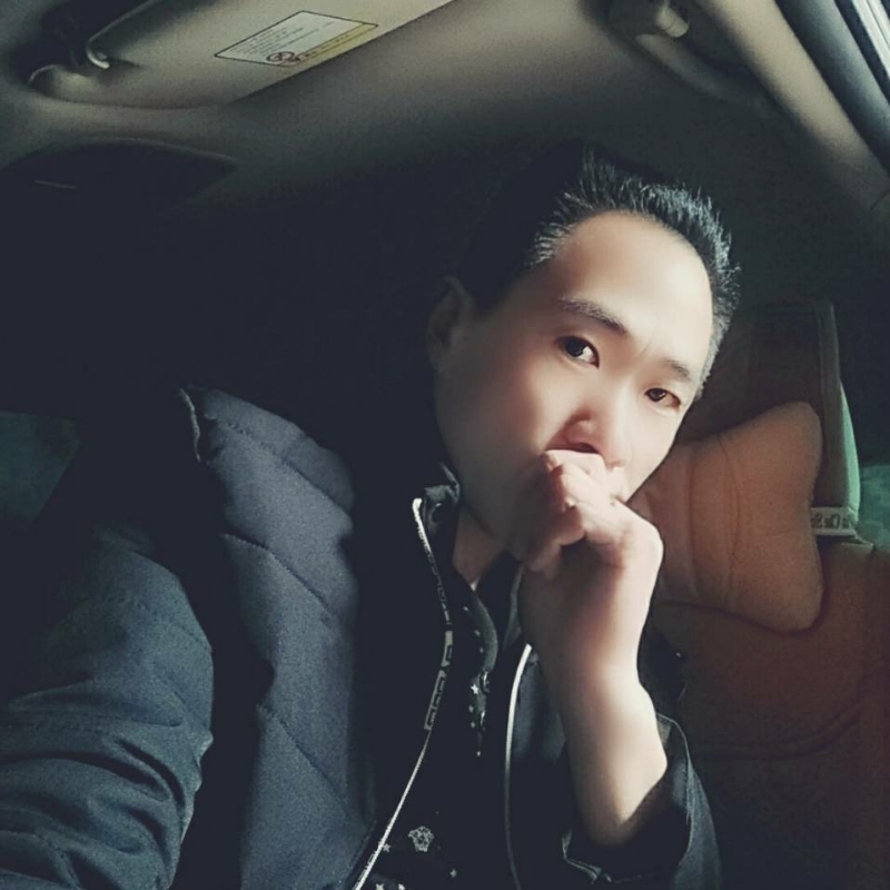 崔催的第一张照片--大庆相亲服务中心