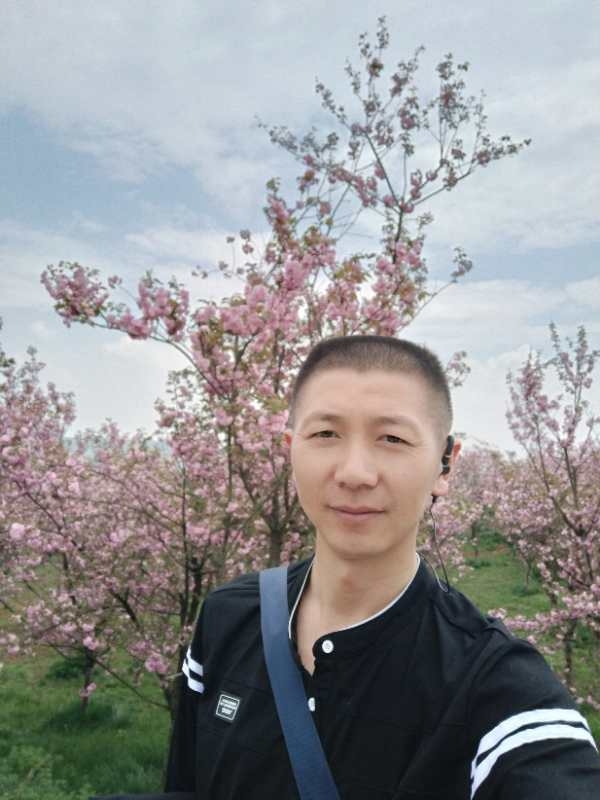 只有真名的第一张照片--大庆相亲服务中心