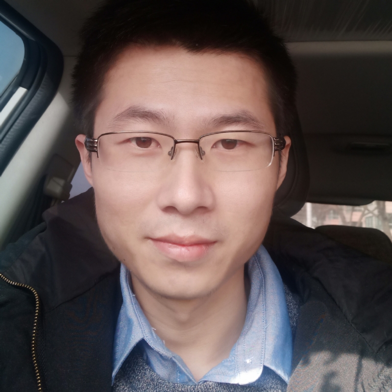 弱水三千的第一张照片--大庆相亲服务中心