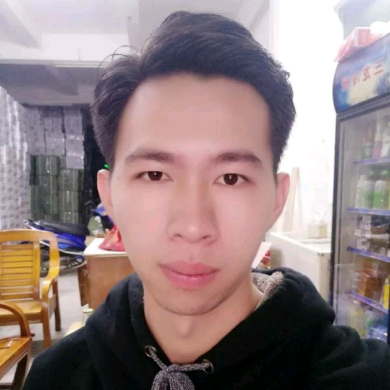 有情的第一张照片--大庆相亲服务中心