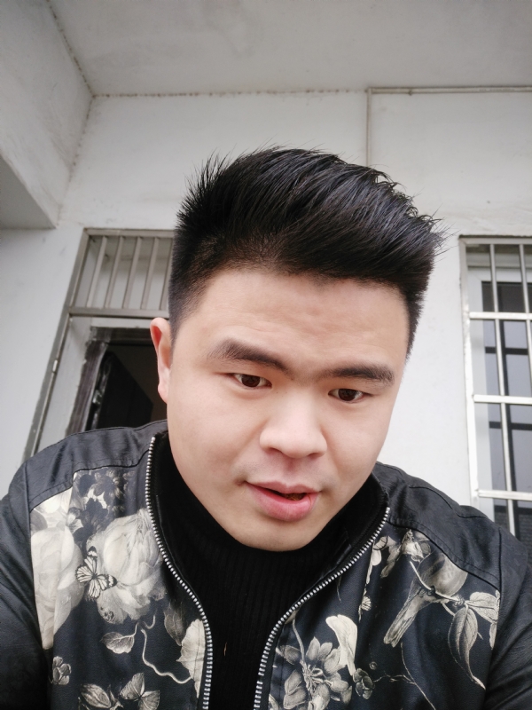 随遇而安的第一张照片--大庆相亲服务中心