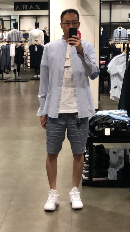 Leon的第一张照片--大庆相亲服务中心