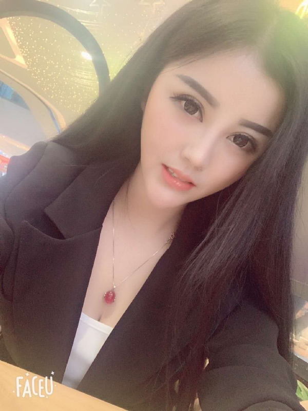 温柔的邂逅的第二张照片--大庆相亲服务中心