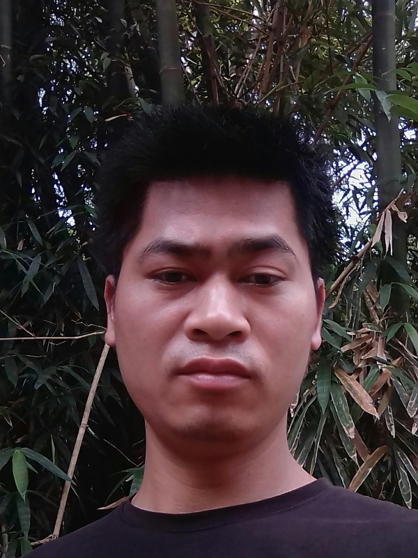 相约的第一张照片--大庆相亲服务中心
