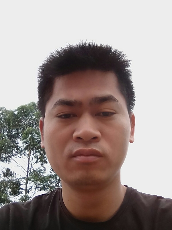 相约的第二张照片--大庆相亲服务中心