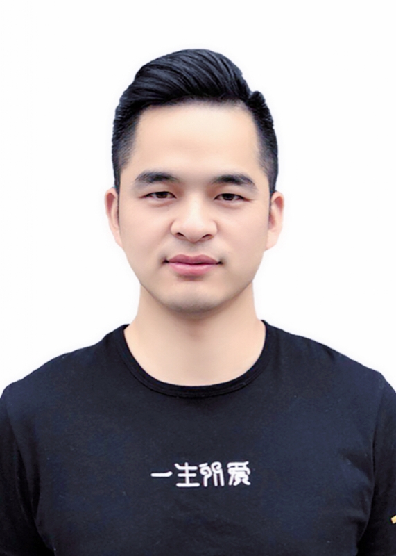 戏梦巴黎的第一张照片--大庆相亲服务中心