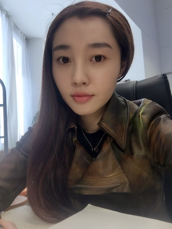 一叶知秋的第四张照片--大庆相亲服务中心