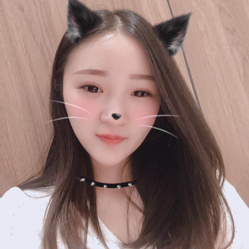 女子心的第一张照片--大庆相亲服务中心