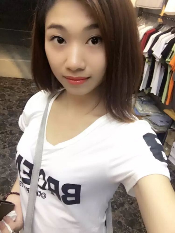 小小的太阳的第一张照片--大庆相亲服务中心