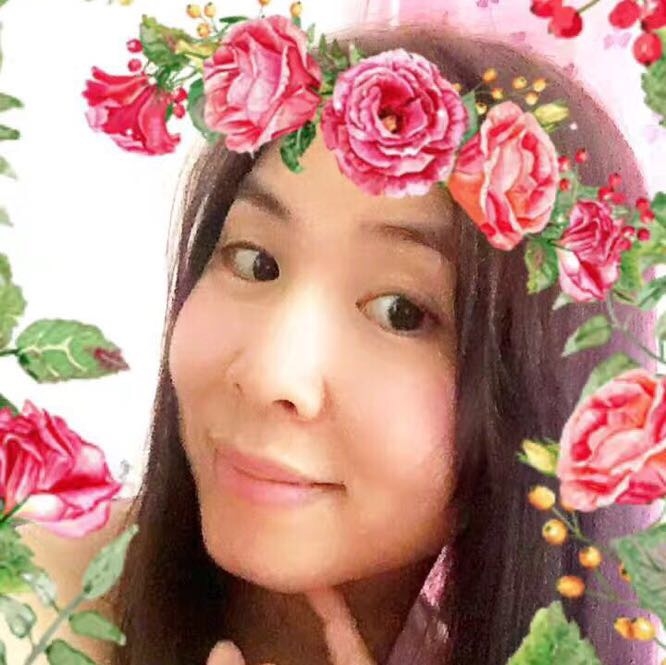 Sally99的第一张照片--大庆相亲服务中心