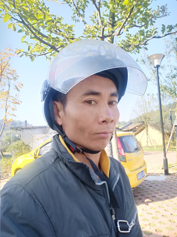 等你的第一张照片--大庆相亲服务中心