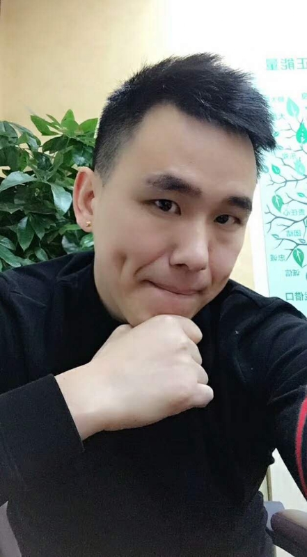 用实力征服一切的第一张照片--大庆相亲服务中心