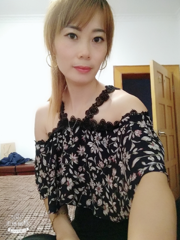 迷失的第一张照片--大庆相亲服务中心