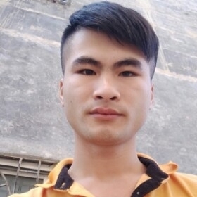 真心的第一张照片--大庆相亲服务中心