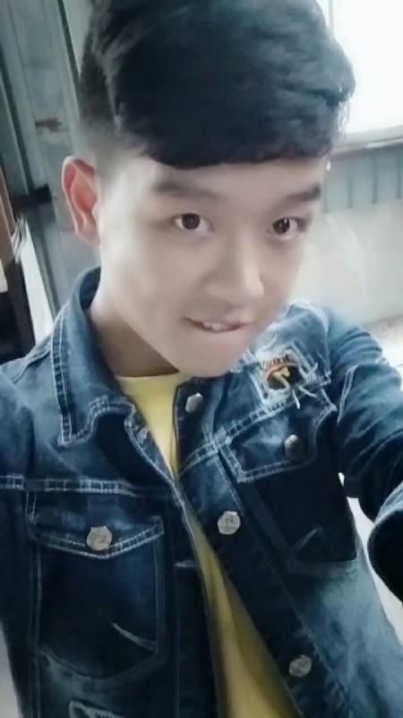 找一辈子的第一张照片--大庆相亲服务中心