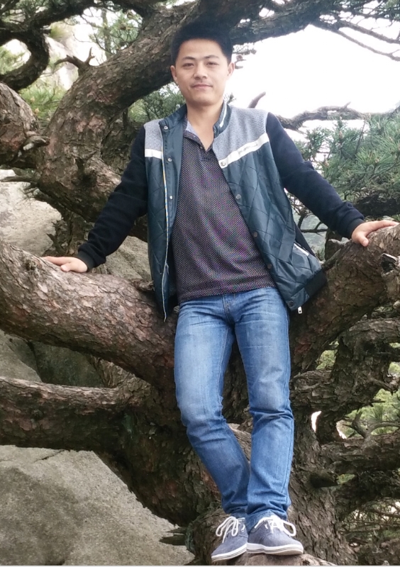 盼的第一张照片--大庆相亲服务中心