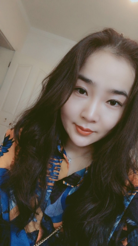 眼前人的第一张照片--大庆相亲服务中心