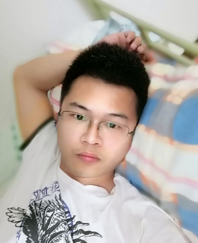 缘来如此的第一张照片--大庆相亲服务中心