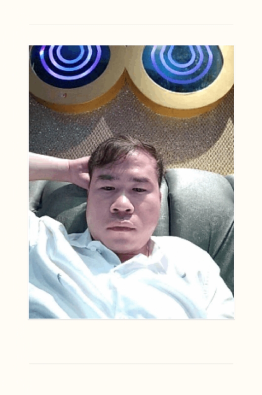 你的眼角流看我的泪的第一张照片--大庆相亲服务中心