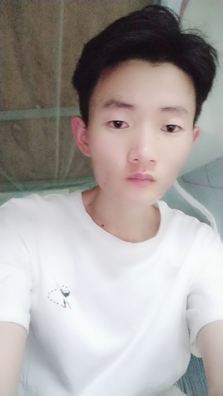 long的第一张照片--大庆相亲服务中心