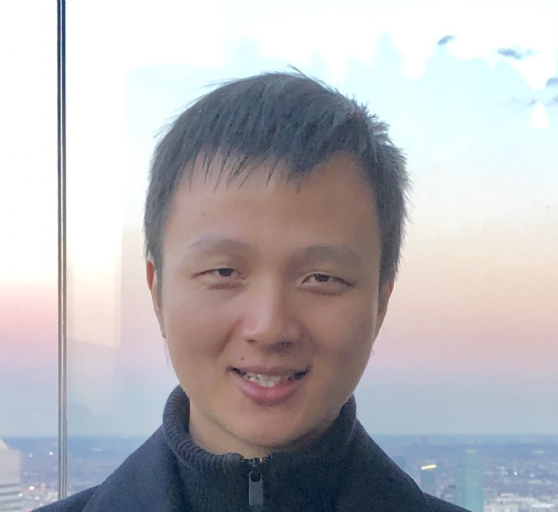 lxia的第一张照片--大庆相亲服务中心