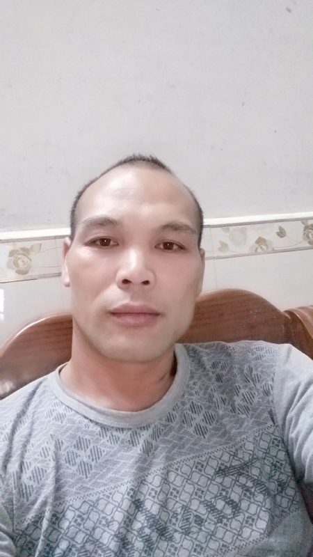 清风拂面的第一张照片--大庆相亲服务中心