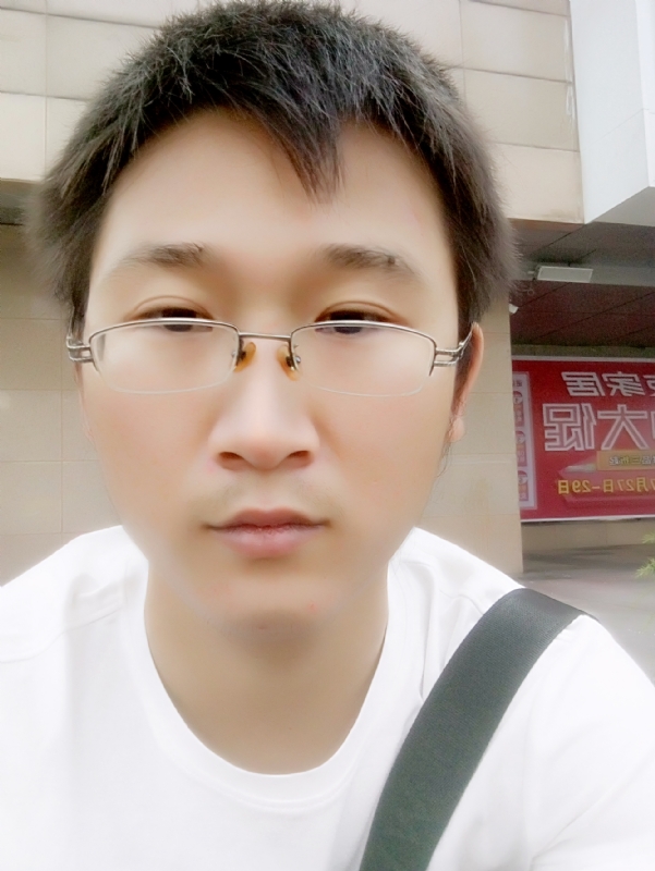 期待那一刻的第一张照片--大庆相亲服务中心